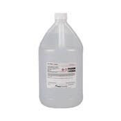 Acid Alcohol, gallon